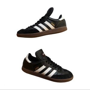 Adidas Samba Classic